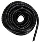 Dixon NFSGX16 1/2 To 5/8 Standard Spiral Hose